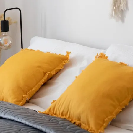 Swietojanska Riviera