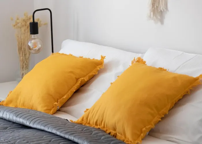 Swietojanska Riviera